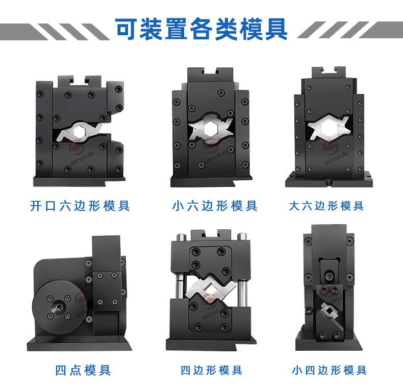 详情_05.jpg