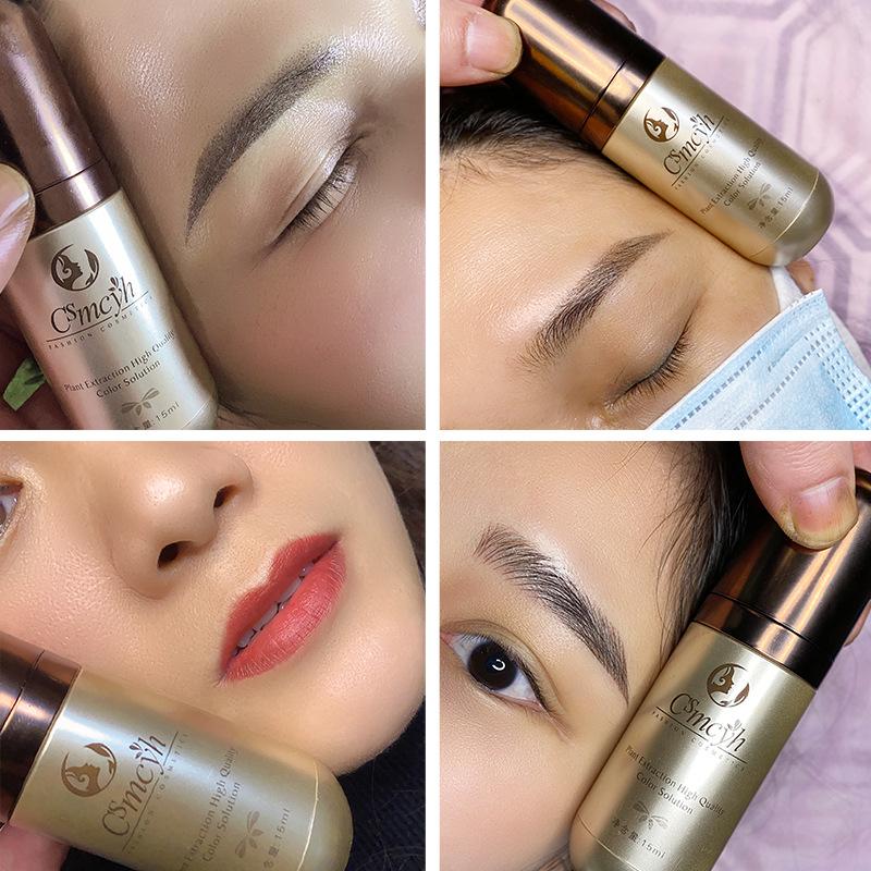 O1CN01rz9mRZ1YDUmmNNIxc_!!2536