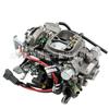 Carburador 21100-35290,T0Y-505,2110035520