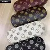 Estojos de Óculos de Moda Atacado do Fabricante, Estojos de Óculos Ópticos Multicor para Homens, Mulheres e Estudantes com Impressão de Logo