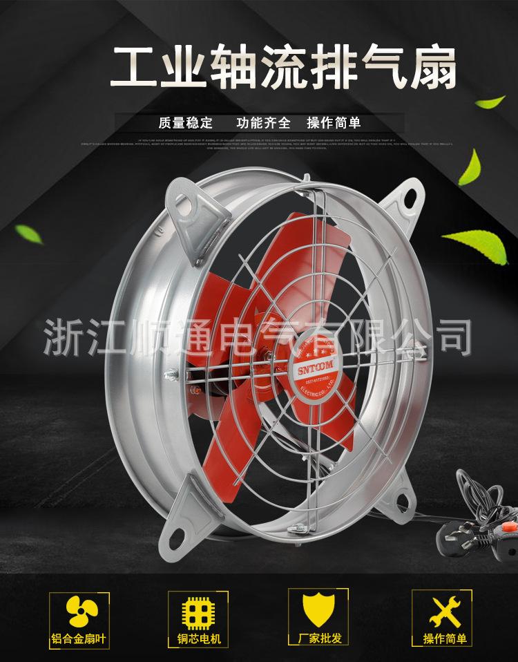 详情_01.jpg