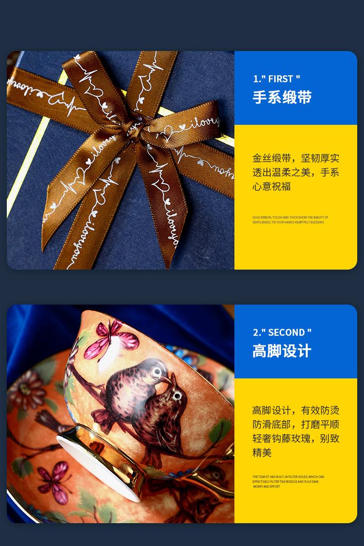 未标题-1_13.jpg