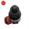 O bico injetor de combustível 23209-35040 é adequado para Toyota pickup 2.4L 1989-1995 23250-35040
