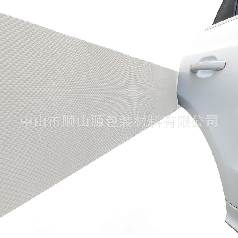 附图9