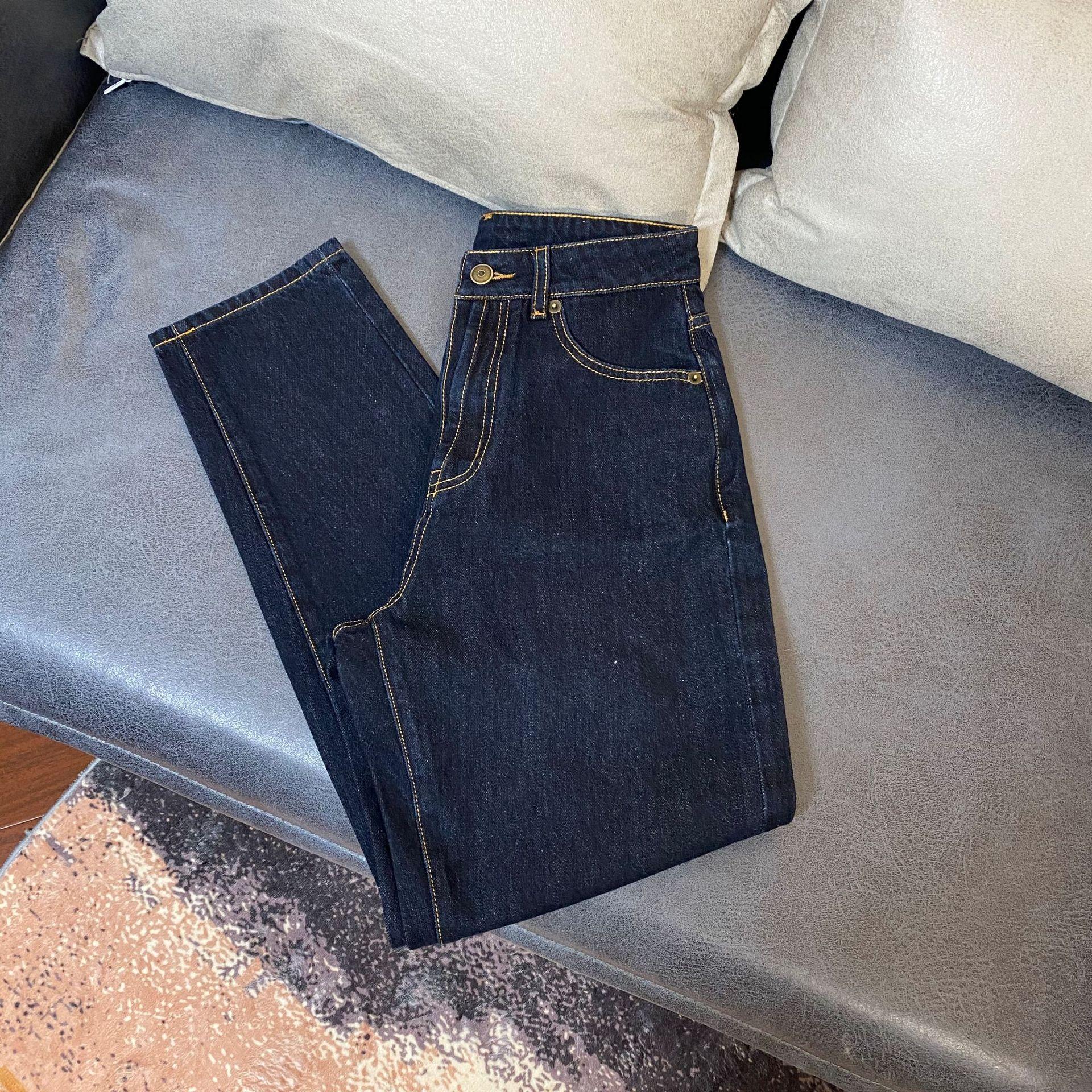 0FD494876B6EFE53F7831E600E18B4