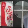 Pelota Bobo Transparente Inflable Ventas Directas de Fábrica