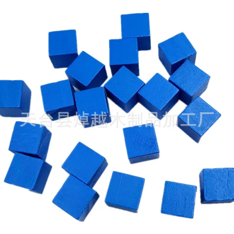 22981204665_1347208553