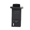 37980RV0A01 37980RNAA01 es adecuado para el sensor de flujo de aire del coche Honda 2007-2014