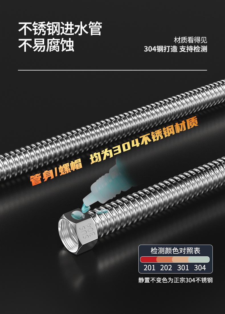 4分不锈钢短管详情页_04.jpg
