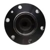 Rolamento de Cubo de Roda Vkba6699 Kit de Reparo de Unidade de Cubo de Roda Dianteira Adequado para Unidades de Cubo de Roda Mercedes-Benz