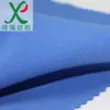 Fabricante de Tela de Terciopelo de Doble Cara de Microfibra de Poliéster Tejido Tela de Toalla de Playa Cepillada de Terciopelo de Doble Cara de Ancho Ancho