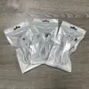 El cable de carga con núcleo de goma naranja y carga flash TIPO C de 66 W es adecuado para la línea de datos de carga súper rápida Huawei Xiaomi Letv 6A