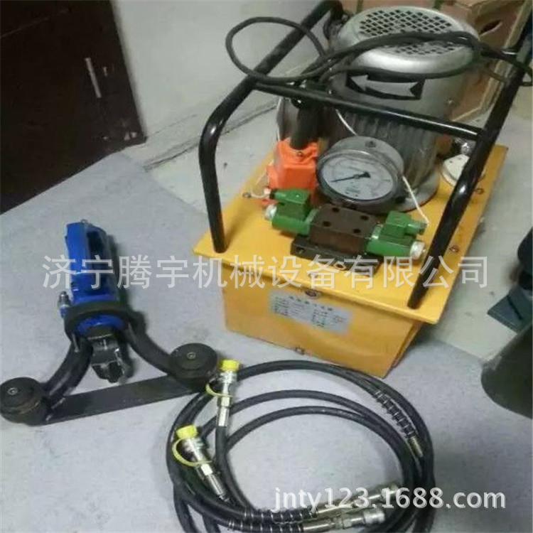 微信图片_20170323113228