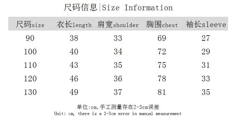 未标题-132111