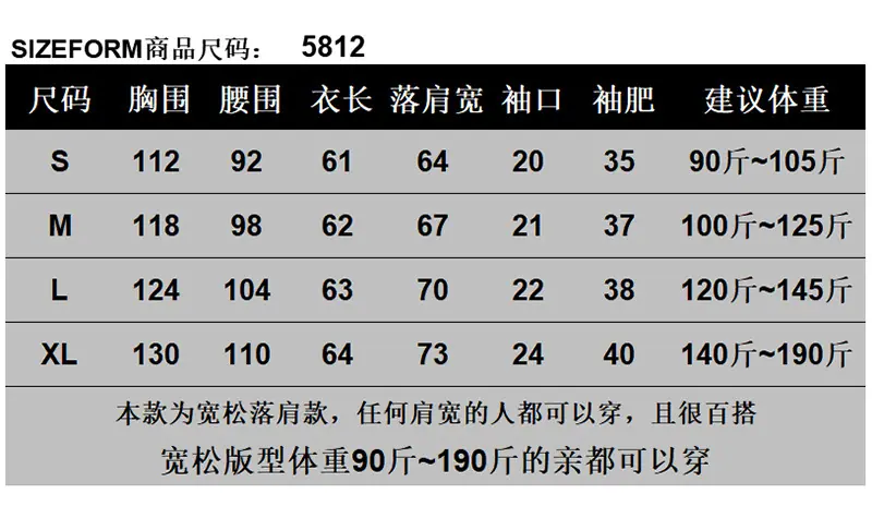 5812尺寸表.jpg