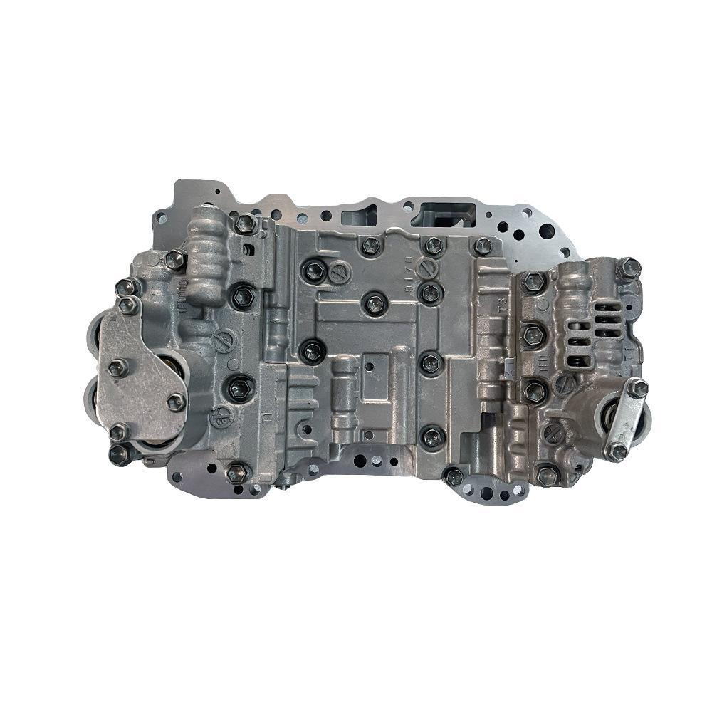 09G TF-60SN-1.jpg