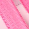 Suministro Directo de Fábrica Estilo Coreano Flequillo de Aire Rizado Rollo Cabeza de Flor de Pera Rizador de Cabello Artefacto para Cabello Rizado Perezoso Herramienta Pasador para el Cabello