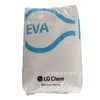 EVA EA28150 LG Chem Antioxidante para Aplicaciones en Equipos Mecánicos, Antioxidante Grado Hot Melt, Agente Antiaglomerante para Plásticos