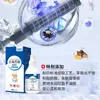Zixiutang Baibu Tintura Champú Antibacteriano Fragancia Herbal Champú Anti Piojos Champú Especial para Niños Reparación Duradera