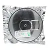 CRJQ41N65GCF TO-247 650V 85A Tubo de efecto de campo de canal N Tubo MOS de alto voltaje Hua Jing