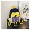 Mochila de Exterior, Mochila Esportiva de Alta Capacidade para Caminhada, Mochila de Montanhismo, Mochila de Dia a Dia Escolar Masculina, Mochila para Notebook de Estudante Universitária Feminina