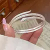 Pulsera Serpiente Espiritual Nicho Lujo Ligero Exquisita Personalidad Más Fácil de Combinar Moda Alto Gama Diseño Accesorios Año Animal 2025
