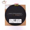 Mercadorias originais genuínas garantia de qualidade LMV331IDCKR LMV331 SMD SC70-5 comparador de baixa tensão