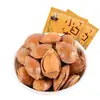 Nueces Tostadas, Frutas Deshidratadas, Botanas, Snacks, Paquetes Mixtos al por Mayor, Pistachos, Nueces de Macadamia Fabricantes de Origen