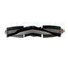 Adequado para acessórios do robô aspirador Cobos X1 escova lateral elemento filtrante escova rotativa saco de lixo saco de poeira
