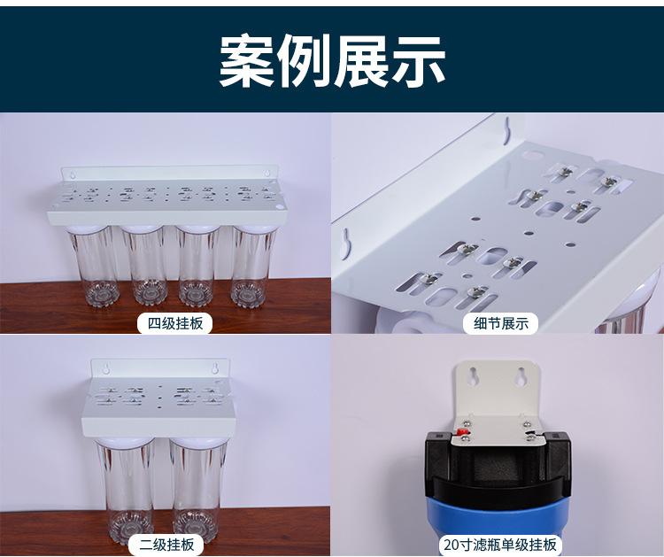 详情页_12.jpg