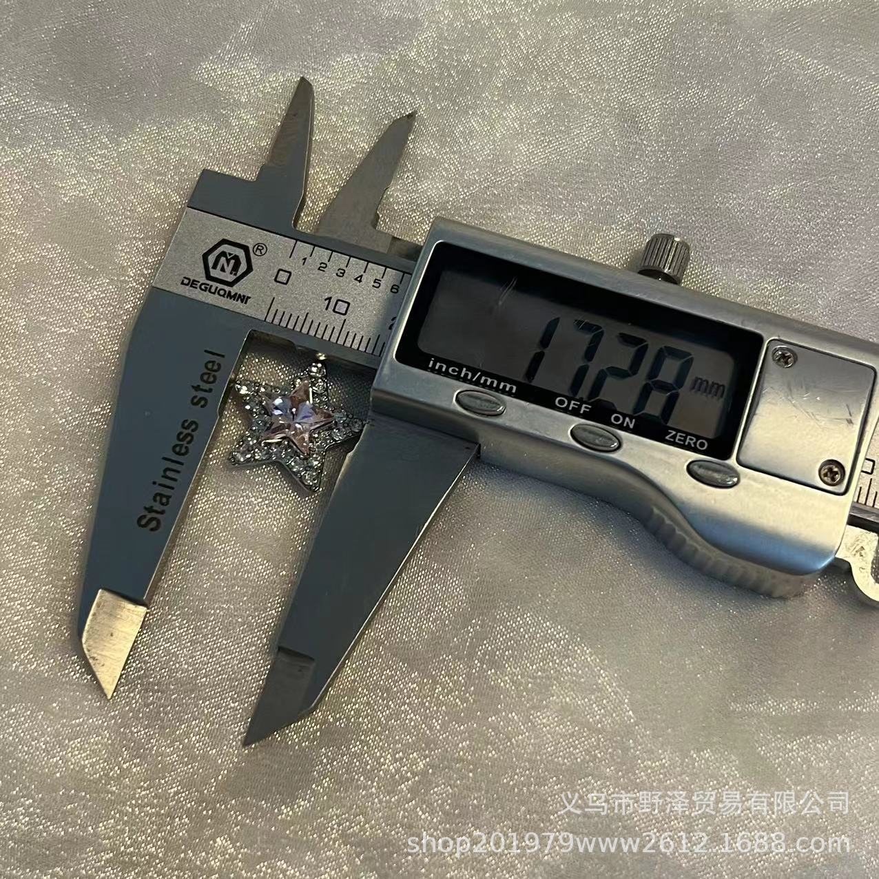 微信图片_20231019145331