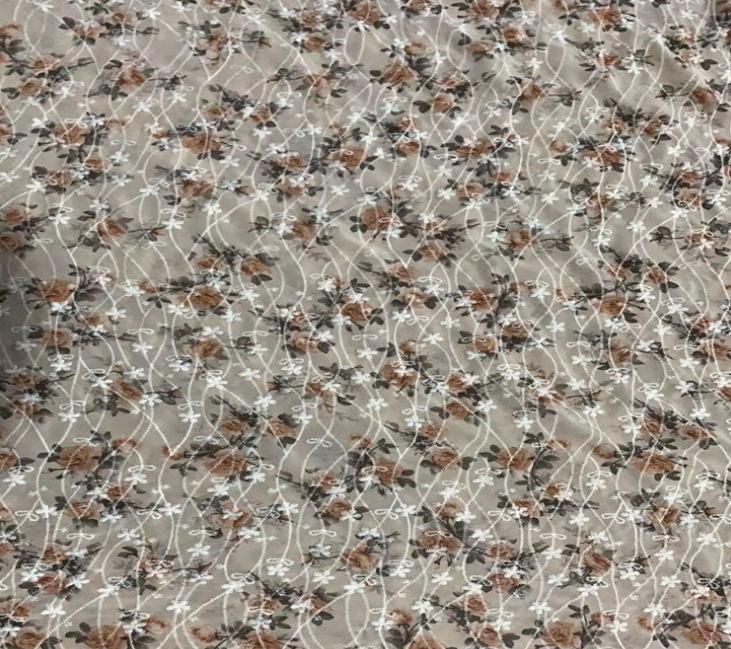 微信图片_20210307122134