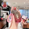Para 2021 Kia juego de llaves k3 coche run inteligente k4 run de juego k5 bolsa ACE genial kx3/kx5 run orgulloso k2 carcasa