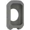 Cubierta Protectora de Silicona para Computadora Garmin Edge Mtb para Ciclismo de Montaña, Nuevo Producto Transfronterizo