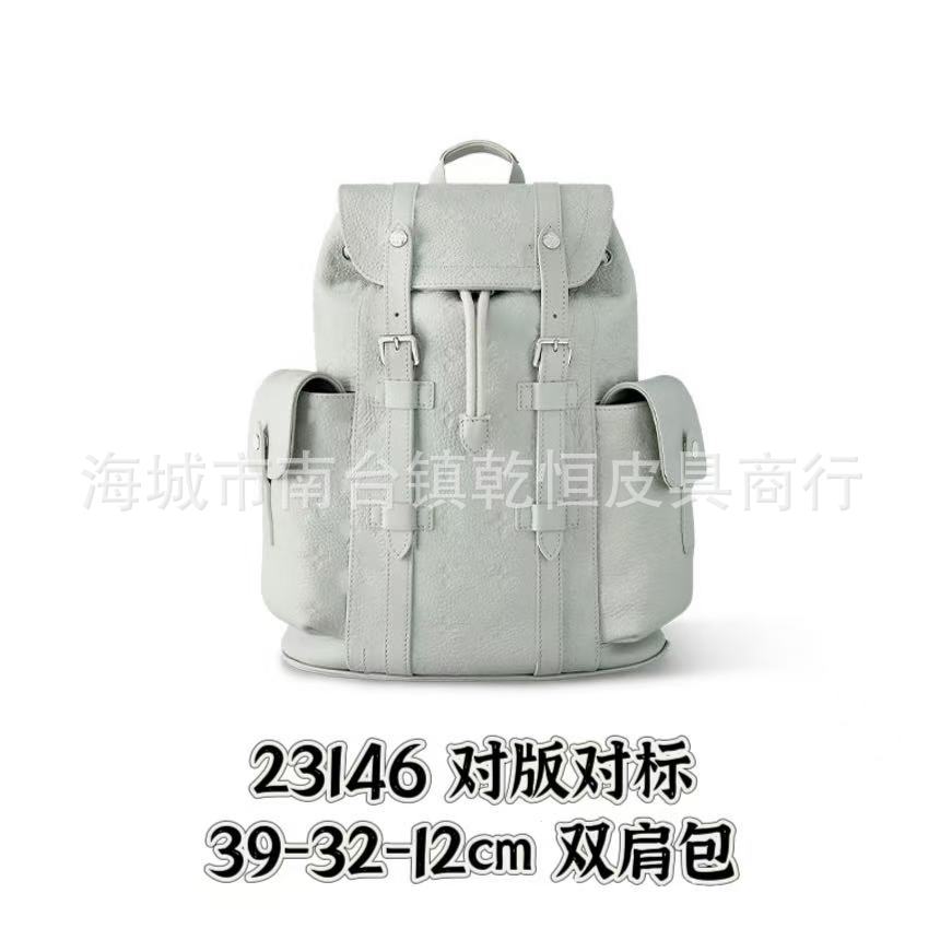 611ac2a08113ba4cb3facdfd534287