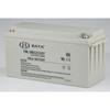 Bata Hongbei Batería Fm/Bb12135T Hongbei 12V13H Sala de Computadoras Emergencia Fuente de Alimentación Ups Disponible