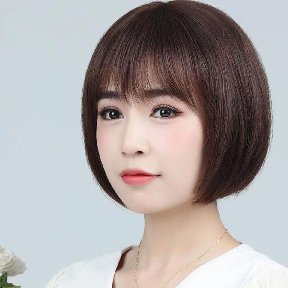 微信图片_20220311220320