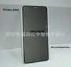 Para Huawei Pura70 Película Templada Antirreflejos Nova11SE Protección Cristal de Privacidad Disfruta 60X Película para Teléfono Móvil