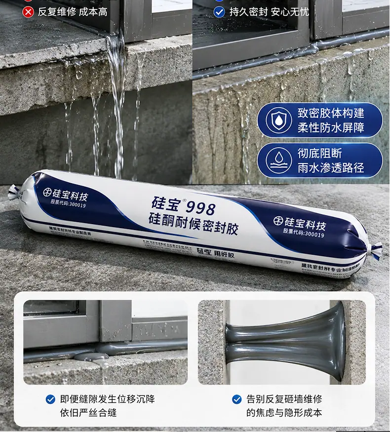 硅宝998结构胶_05.jpg