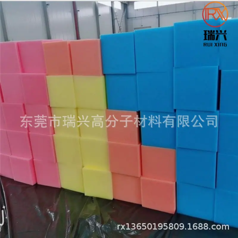 conew_62530ef75e009b0731d9af68