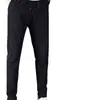 Pantalones Cortavientos Unisex para ParejaPantalones de Secado Rápido con Forro Polar, Engrosados y Cálidos, Pantalones Térmicos a Prueba de Frío y Viento