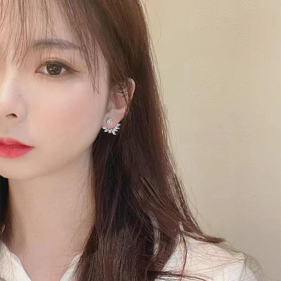 3c9144864f14fba032629135dad40c