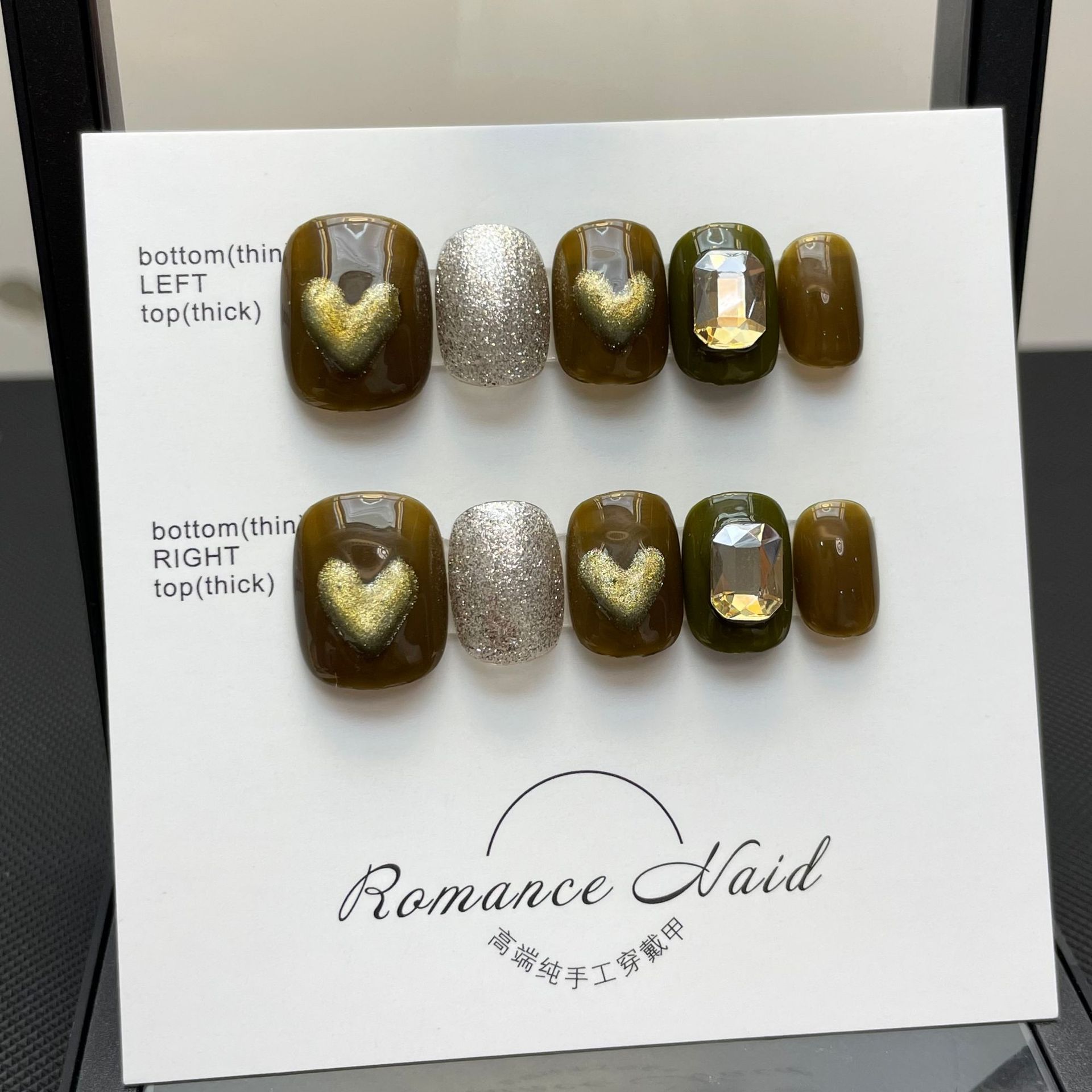 微信图片_202211241715156