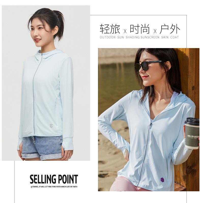 详情图_25.jpg