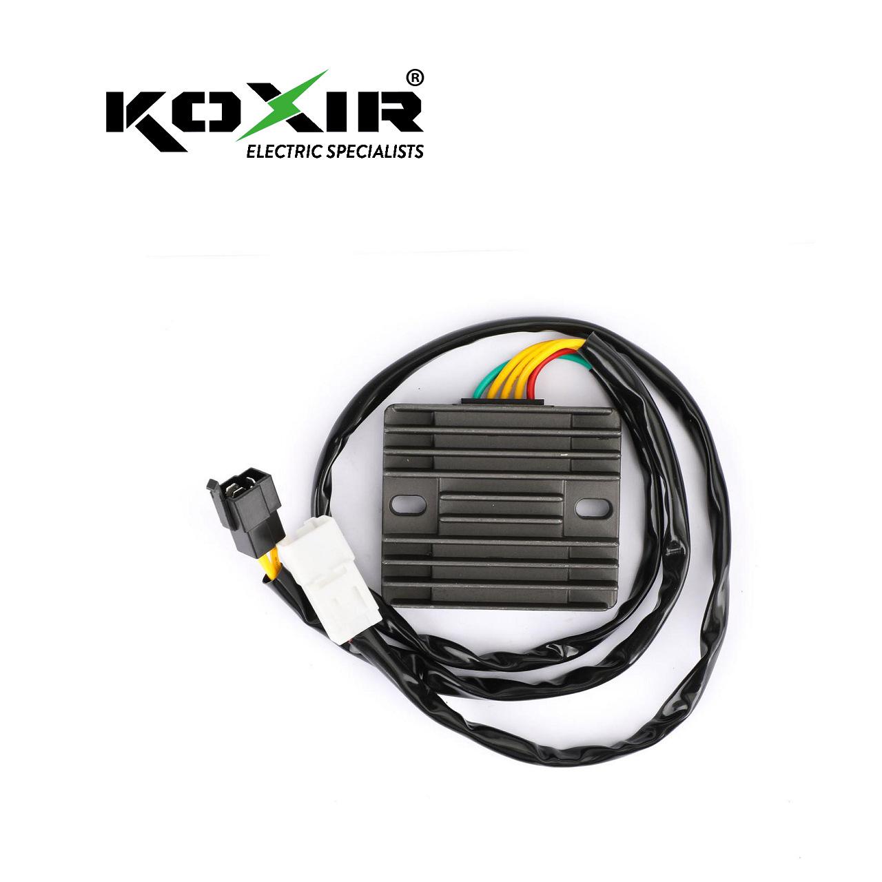 539230822696357888__23385.1655