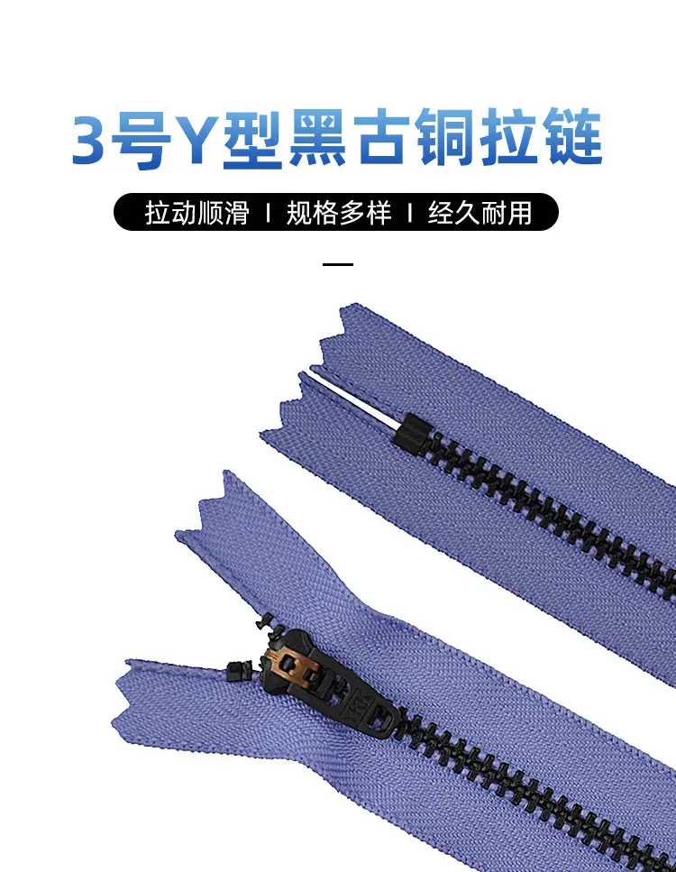 详情_04.jpg