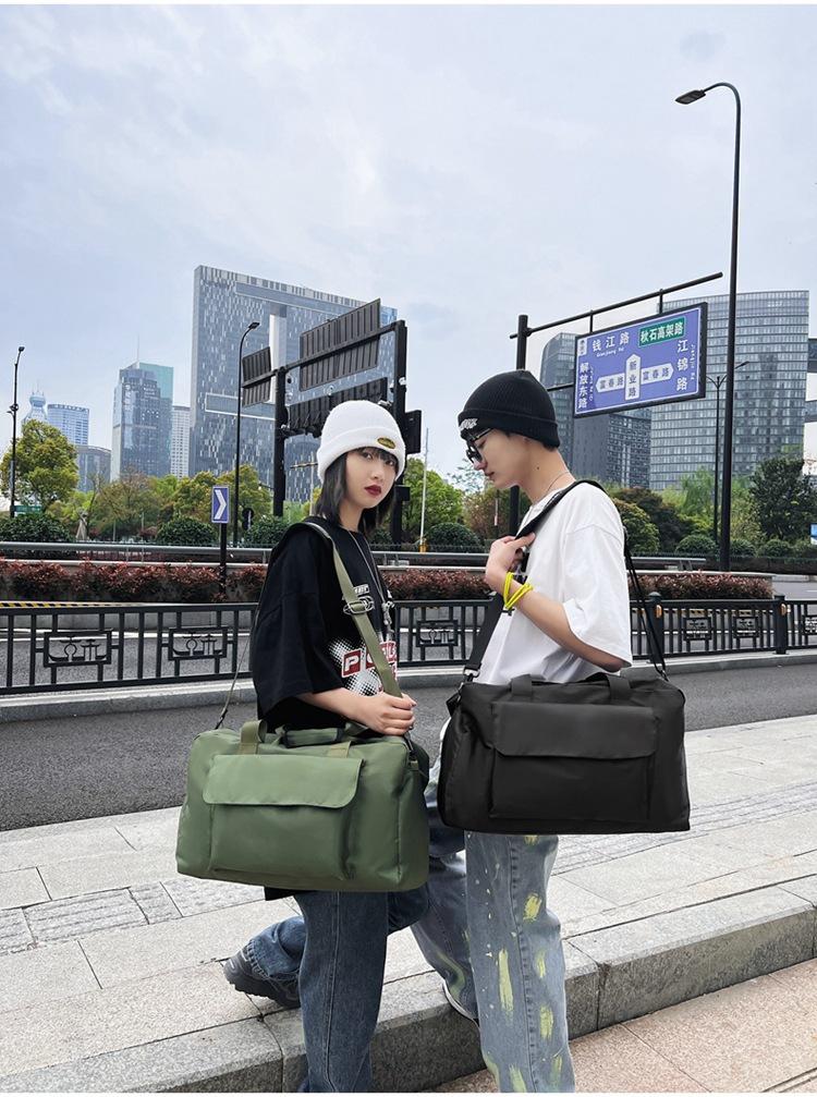 详情图片_28.jpg