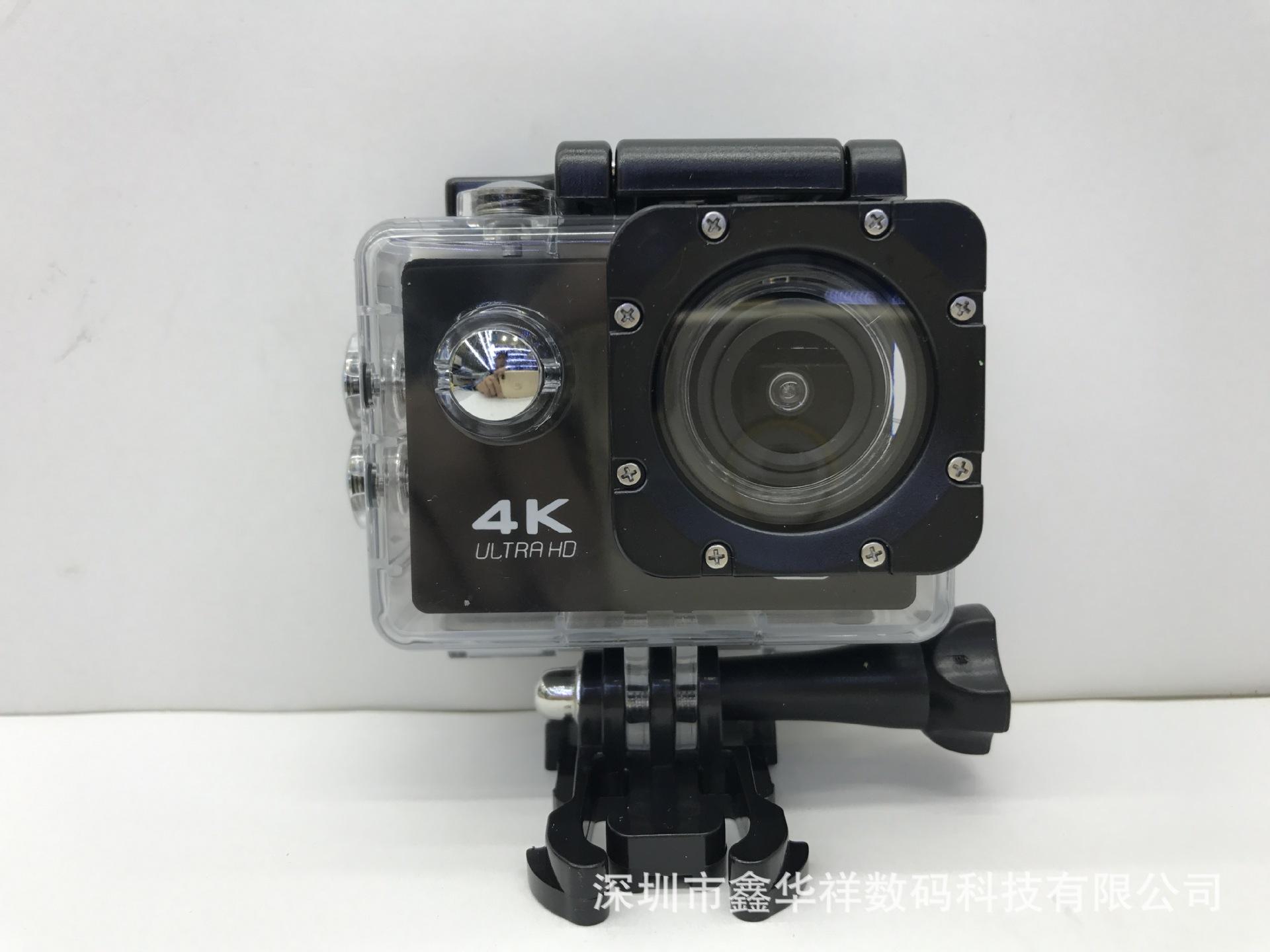 F60 (10)