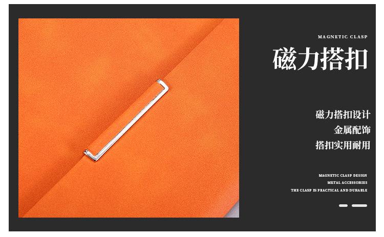 详情页_07.jpg