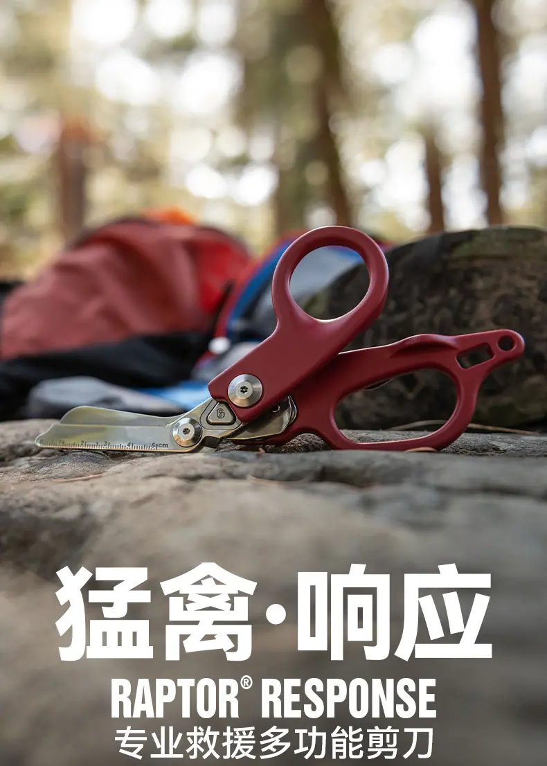 详情图01